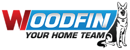 Woodfin - Your Home Team - Plumbing, Heating, AC & Electrical Services